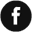 Follow Blakeway on Facebook