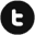 Follow Blakeway on Twitter
