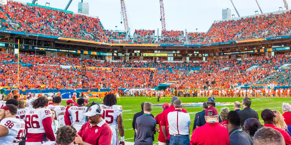 2015 orange bowl