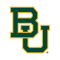 Baylor Bears Gigapixel - powered by Blakeway Panoramas