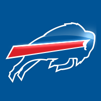 Buffalo Bills Gigapixel - presented by Bud Light and powered by ...