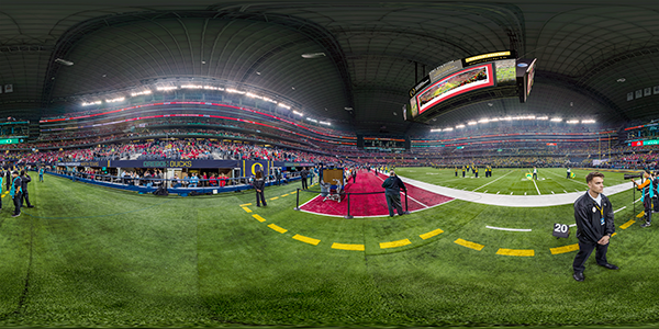 2015 CFP NATIONAL CHAMPIONSHIP SCORE visual data 6