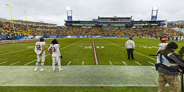 WHO WON THE 2016 FCS NATIONAL CHAMPIONSHIP visual data 2