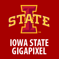 Iowa State Gigapixel - Powered by Blakeway Panoramas