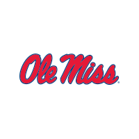 Ole Miss Rebels Gigapixel - powered by Blakeway Panoramas