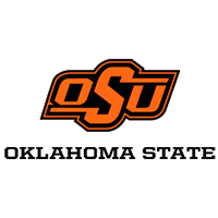 Oklahoma State Cowboys Gigapixel - powered by Blakeway Panoramas