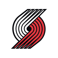 Portland Trail Blazers Gigapixel - presented by Toyota and powered by ...